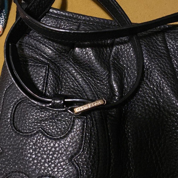 Tory burch crossbody - Picture 2 of 3